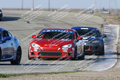 media/Feb-24-2024-CalClub SCCA (Sat) [[de4c0b3948]]/Group 7/Race (Outside Grapevine)/